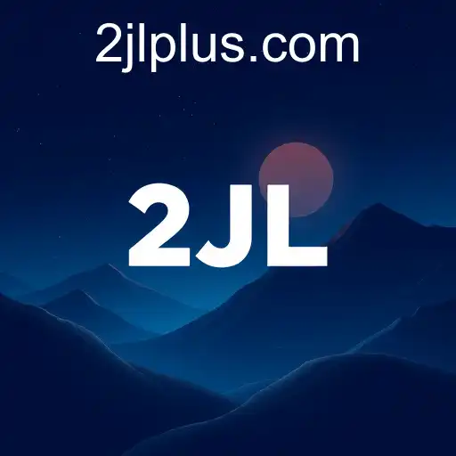 About Us: Discover 2JL