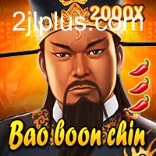 Exploring BaoBoonChin: The Latest Sensation in Gaming