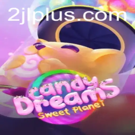 Discover the Sweet World of CandyDreams with Exclusive Insights on 2JL