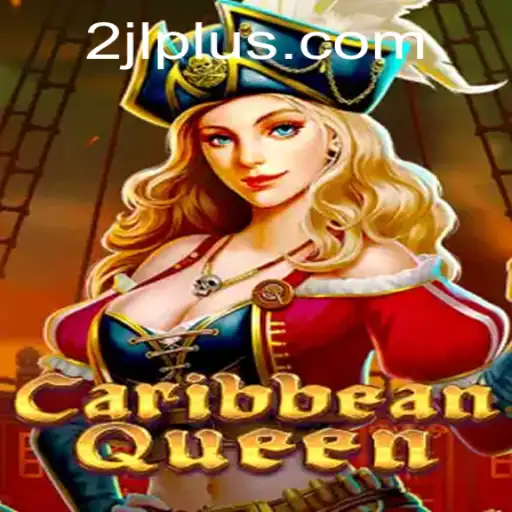 Discovering CaribbeanQueen: A New Gaming Sensation