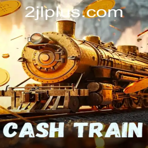 CashTrain: The Game Revolutionizing Digital Finance