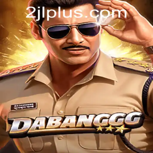Unveiling the Thrill of DABANGGG: The Revolutionary Gaming Experience