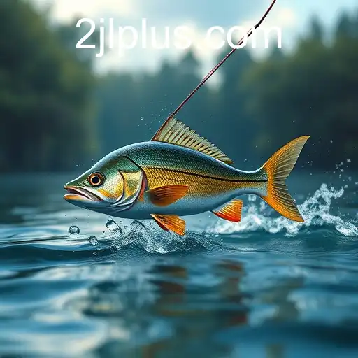 Exploring the Fascination of Virtual Fishing Games