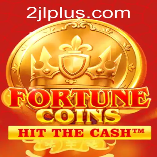 FortuneCoins: Exploring the Fascinating World of Modern Gaming