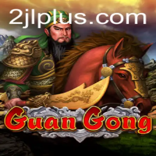 Discover GuanGong: A Game of Strategy and Culture