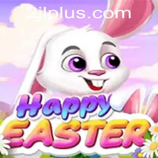 Unlock the Fun with HappyEaster 2JL: A Comprehensive Guide