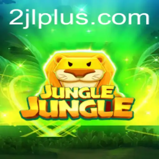 Exploring the Thrilling World of JungleJungle