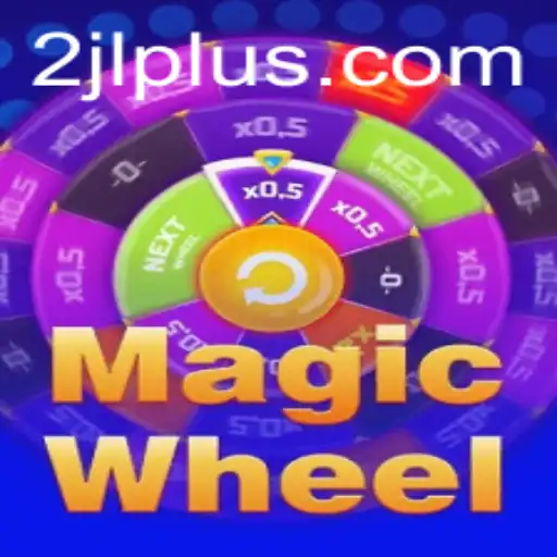 Exploring the Mesmerizing World of MagicWheel: The Game that Redefines Adventure