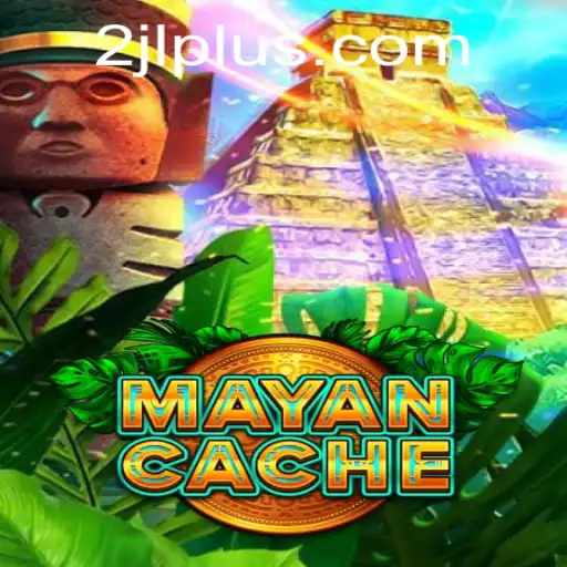 Dive into the Exciting World of MayanCache: A Unique Gaming Experience
