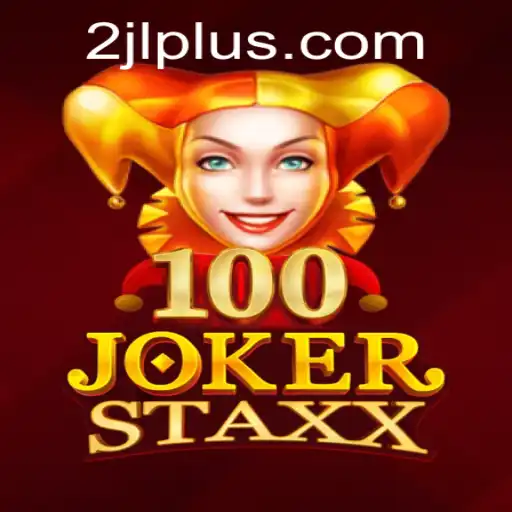 Exploring the Thrills of 100JokerStaxx: A Complete Guide
