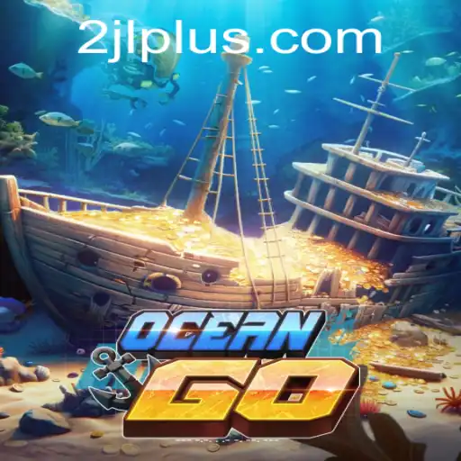 Exploring the OceanGO Adventure: The Game that Transforms Oceanic Exploration