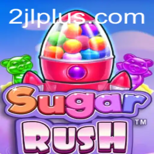 Discover the Sweet Thrills of SugarRush: Unveiling the Game's Exciting Journey and Engaging Rules