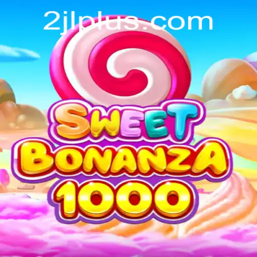 Exploring SweetBonanza1000: A Slot Game Revolution with a Hint of Current Events