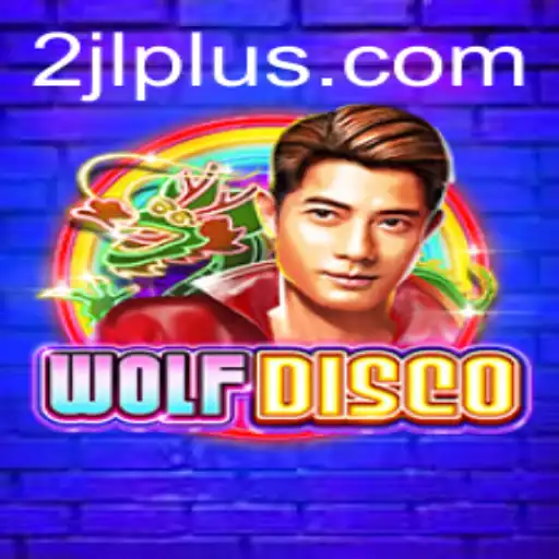 Unveiling WolfDisco: The Pulse-Pounding Experience with a Ferocious Twist