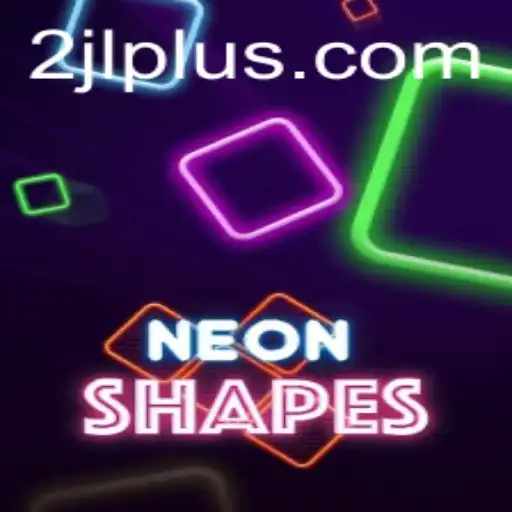 Mastering the Art of NeonShapes: A Guide to Understanding and Excelling in the Game