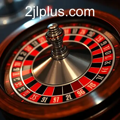 Unearthing the Mystique of Roulette