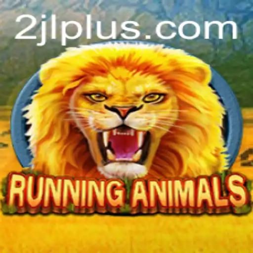 RunningAnimals: A Dynamic Adventure with the 2JL Challenge