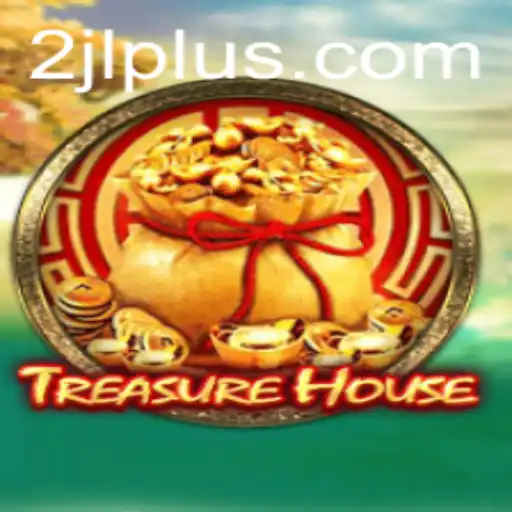 TreasureHouse: Explore the Intriguing Game That Has Captivated Enthusiasts Worldwide