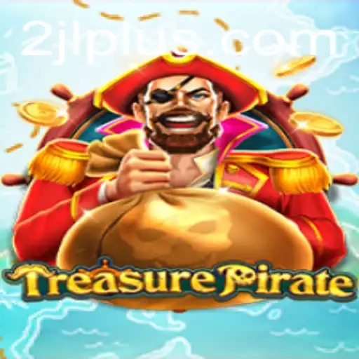 Exploring TreasurePirate: An Adventure Awaits with 2JL