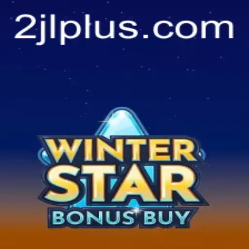 Exploring the Thrills of WinterStarBonusBuy: A New Era in Gaming